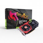 Colorful GeForce GTX 1660 Ti NB 6G-V